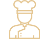 Chef icon
