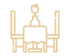 Table icon